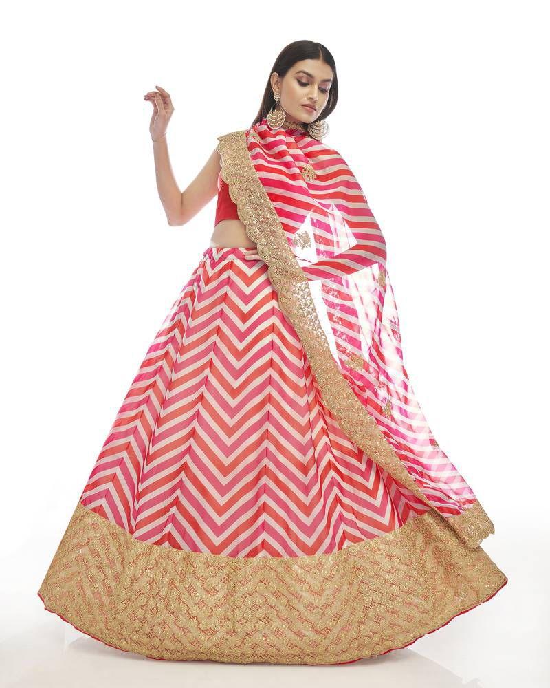 Wedding Lehenga choli, designer Lehenga choli, Latest Lehenga choli, bollywood style Lehenga choli, online shopping Lehenga, lehenga choli, Lehenga indian outfits, wedding lehenga, affordable Lehenga choli, party wear lehenga choli, bridal lehenga choli, Lehenga for Women, Lehenga Boutique, Ghagra Choli